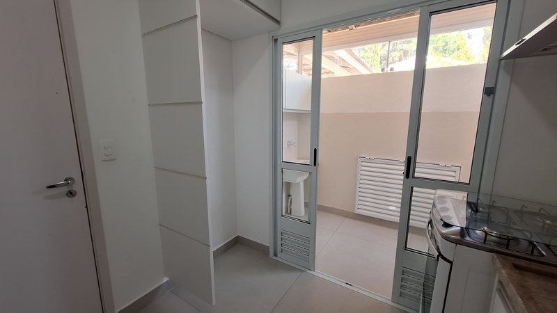 Casa à venda 109m2, 3 quartos - Condomínio Arte de Viver/Sorocaba Rua Paulo Varchavtchik Sorocaba - 