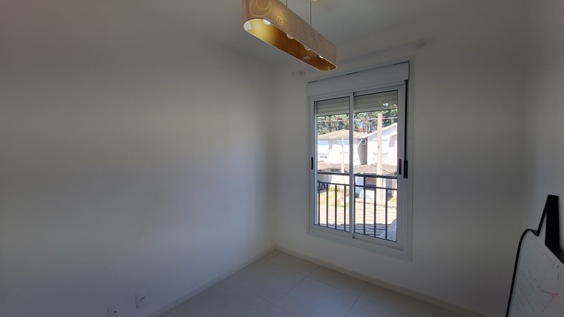 Casa à venda 109m2, 3 quartos - Condomínio Arte de Viver/Sorocaba Rua Paulo Varchavtchik Sorocaba - 