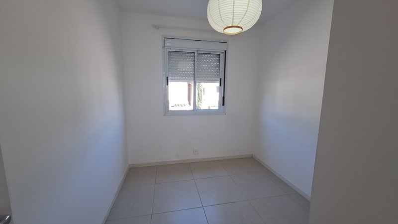 Casa à venda 109m2, 3 quartos - Condomínio Arte de Viver/Sorocaba Rua Paulo Varchavtchik Sorocaba - 