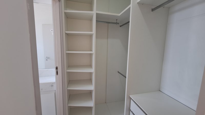 Casa à venda 109m2, 3 quartos - Condomínio Arte de Viver/Sorocaba Rua Paulo Varchavtchik Sorocaba - 