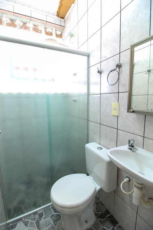 Casa com 4 quartos à venda, 433 m² por R$ 1.500.000 - Condomínio Saint Claire - Sorocaba Rua Amélio Mascella Sorocaba - 