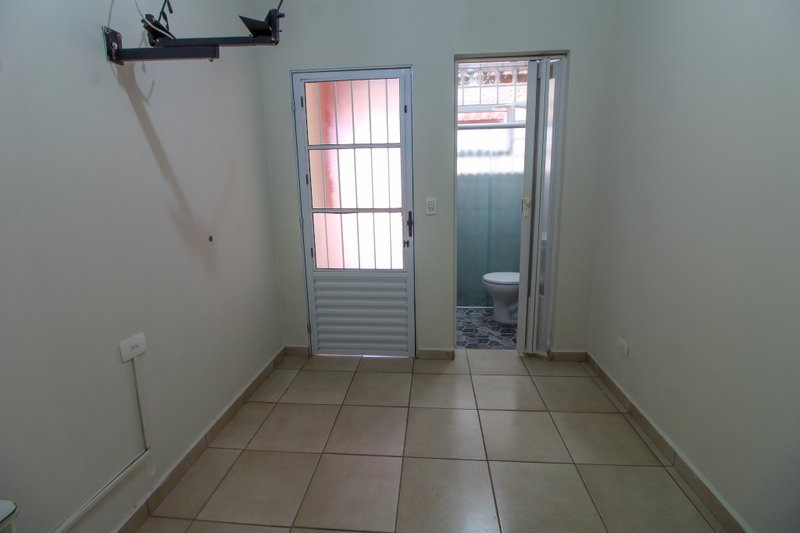 Casa com 4 quartos à venda, 433 m² por R$ 1.500.000 - Condomínio Saint Claire - Sorocaba Rua Amélio Mascella Sorocaba - 