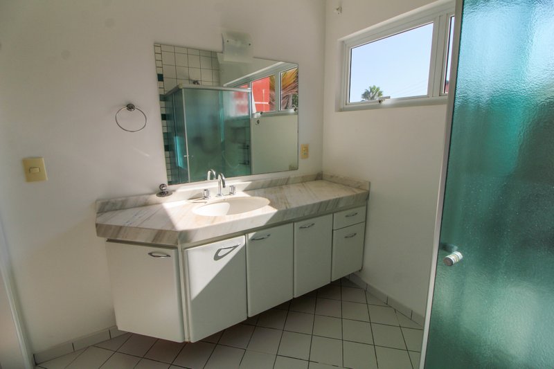 Casa com 4 quartos à venda, 433 m² por R$ 1.500.000 - Condomínio Saint Claire - Sorocaba Rua Amélio Mascella Sorocaba - 