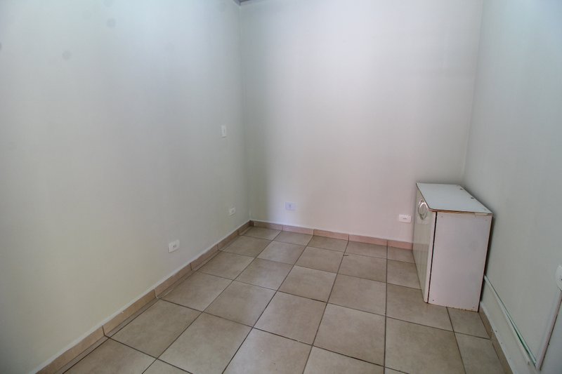 Casa com 4 quartos à venda, 433 m² por R$ 1.500.000 - Condomínio Saint Claire - Sorocaba Rua Amélio Mascella Sorocaba - 