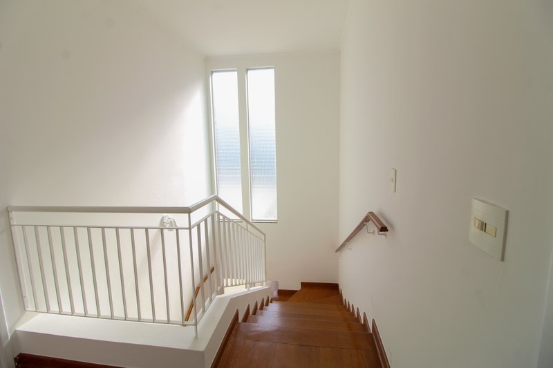 Casa com 4 quartos à venda, 433 m² por R$ 1.500.000 - Condomínio Saint Claire - Sorocaba Rua Amélio Mascella Sorocaba - 