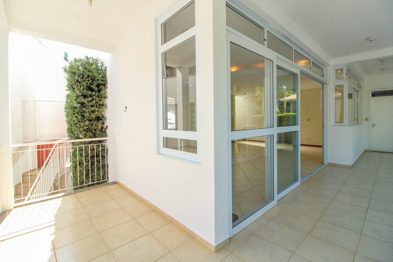 Casa com 4 quartos à venda, 433 m² por R$ 1.500.000 - Condomínio Saint Claire - Sorocaba Rua Amélio Mascella Sorocaba - 