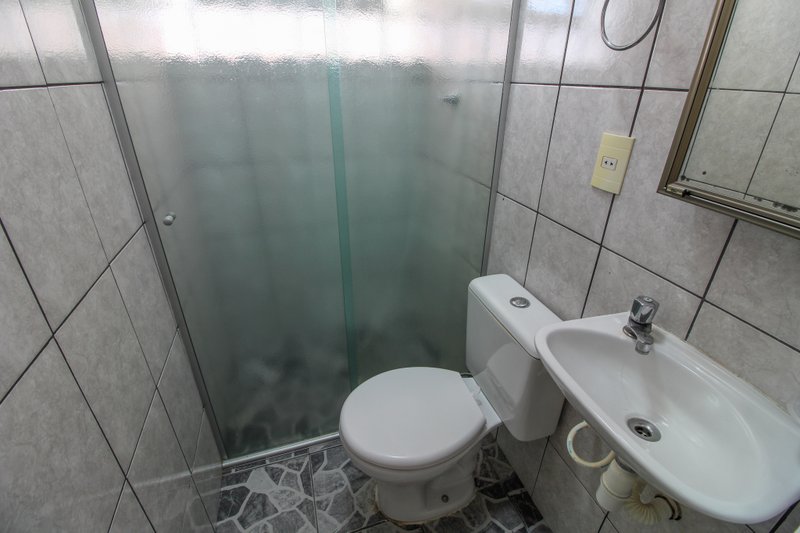 Casa com 4 quartos à venda, 433 m² por R$ 1.500.000 - Condomínio Saint Claire - Sorocaba Rua Amélio Mascella Sorocaba - 