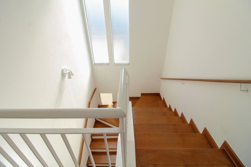 Casa com 4 quartos à venda, 433 m² por R$ 1.500.000 - Condomínio Saint Claire - Sorocaba Rua Amélio Mascella Sorocaba - 