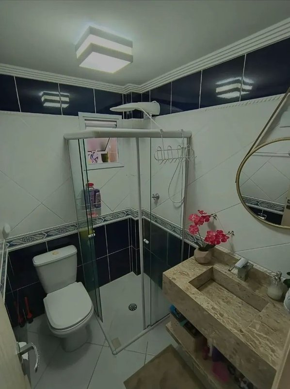 🏖️ Apartamento à Venda – Canto do Forte – Praia Grande/SP Avenida Costa Machado Praia Grande - 