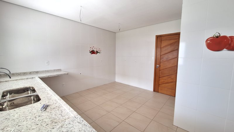 Casa à venda, 243m - 4 Dorm. 2 Suites - R$ 950.000 - Cond. Golden Park Residence - Sorocab Rua Maria Ignes Marins Daemon Sorocaba - 