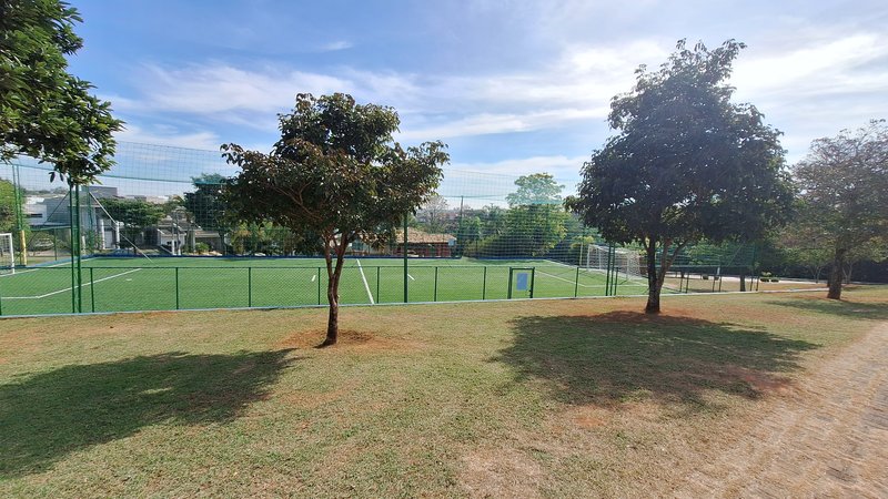 Casa à venda, 243m - 4 Dorm. 2 Suites - R$ 950.000 - Cond. Golden Park Residence - Sorocab Rua Maria Ignes Marins Daemon Sorocaba - 