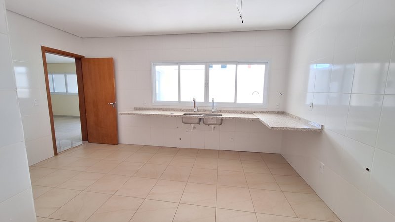 Casa à venda, 243m - 4 Dorm. 2 Suites - R$ 950.000 - Cond. Golden Park Residence - Sorocab Rua Maria Ignes Marins Daemon Sorocaba - 