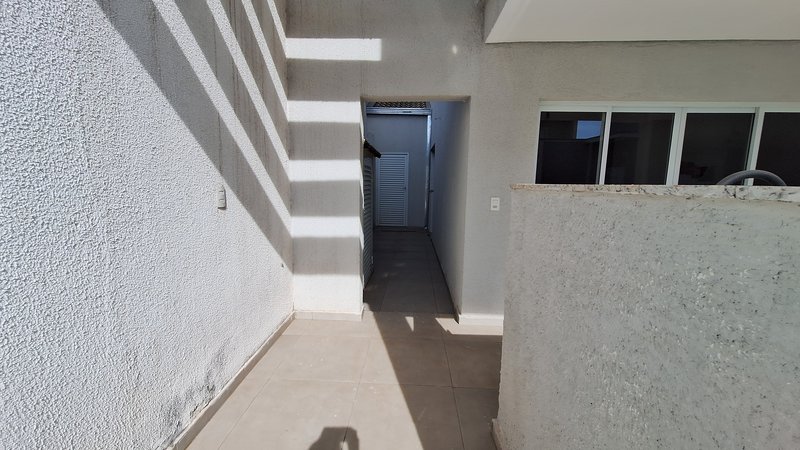 Casa à venda, 243m - 4 Dorm. 2 Suites - R$ 950.000 - Cond. Golden Park Residence - Sorocab Rua Maria Ignes Marins Daemon Sorocaba - 