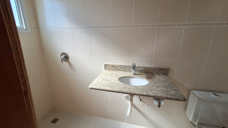 Casa à venda, 243m - 4 Dorm. 2 Suites - R$ 950.000 - Cond. Golden Park Residence - Sorocab Rua Maria Ignes Marins Daemon Sorocaba - 