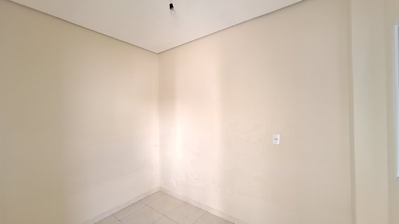 Casa à venda, 243m - 4 Dorm. 2 Suites - R$ 950.000 - Cond. Golden Park Residence - Sorocab Rua Maria Ignes Marins Daemon Sorocaba - 