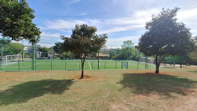 Casa à venda, 243m - 4 Dorm. 2 Suites - R$ 950.000 - Cond. Golden Park Residence - Sorocab Rua Maria Ignes Marins Daemon Sorocaba - 