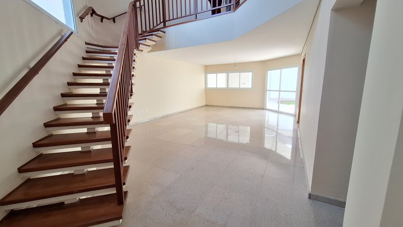 Casa à venda, 243m - 4 Dorm. 2 Suites - R$ 950.000 - Cond. Golden Park Residence - Sorocab Rua Maria Ignes Marins Daemon Sorocaba - 