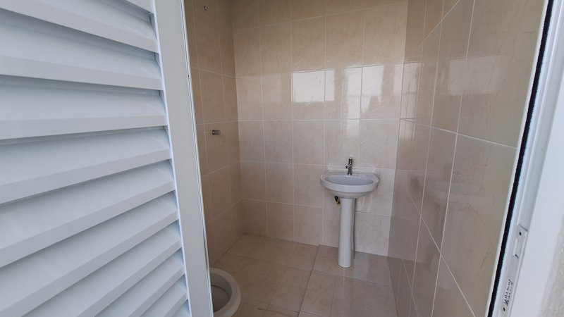 Casa à venda, 243m - 4 Dorm. 2 Suites - R$ 950.000 - Cond. Golden Park Residence - Sorocab Rua Maria Ignes Marins Daemon Sorocaba - 