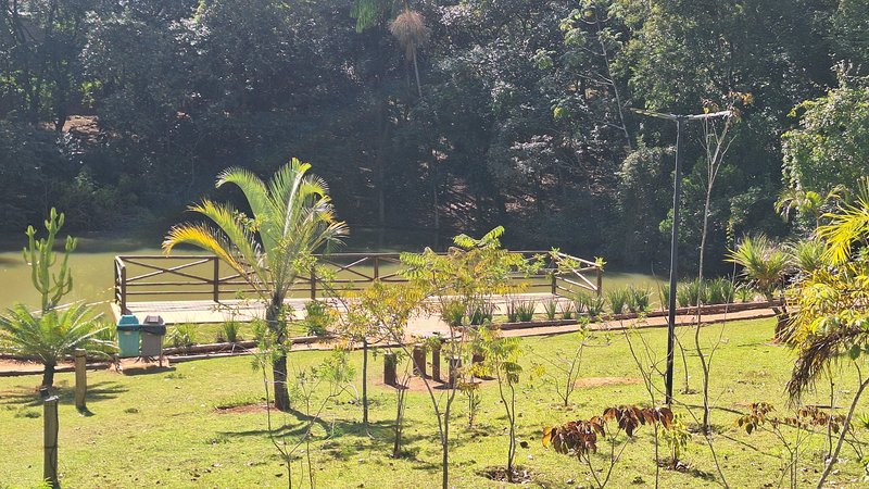 Casa à venda, 243m - 4 Dorm. 2 Suites - R$ 950.000 - Cond. Golden Park Residence - Sorocab Rua Maria Ignes Marins Daemon Sorocaba - 