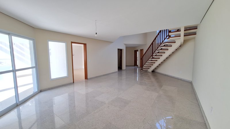 Casa à venda, 243m - 4 Dorm. 2 Suites - R$ 950.000 - Cond. Golden Park Residence - Sorocab Rua Maria Ignes Marins Daemon Sorocaba - 