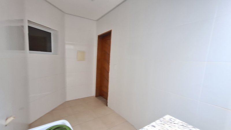 Casa à venda, 243m - 4 Dorm. 2 Suites - R$ 950.000 - Cond. Golden Park Residence - Sorocab Rua Maria Ignes Marins Daemon Sorocaba - 
