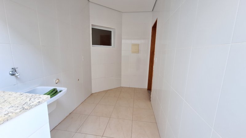 Casa à venda, 243m - 4 Dorm. 2 Suites - R$ 950.000 - Cond. Golden Park Residence - Sorocab Rua Maria Ignes Marins Daemon Sorocaba - 