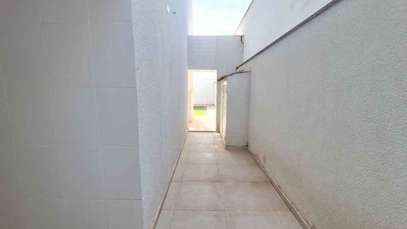 Casa à venda, 243m - 4 Dorm. 2 Suites - R$ 950.000 - Cond. Golden Park Residence - Sorocab Rua Maria Ignes Marins Daemon Sorocaba - 