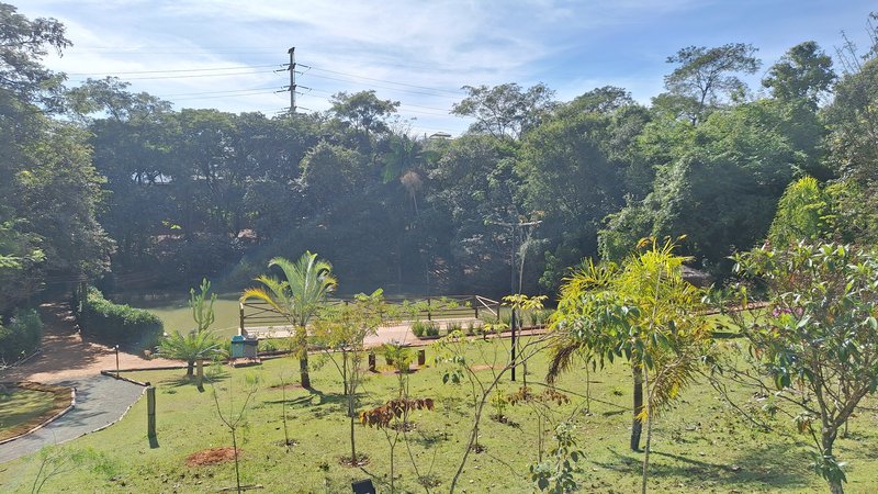 Casa à venda, 243m - 4 Dorm. 2 Suites - R$ 950.000 - Cond. Golden Park Residence - Sorocab Rua Maria Ignes Marins Daemon Sorocaba - 