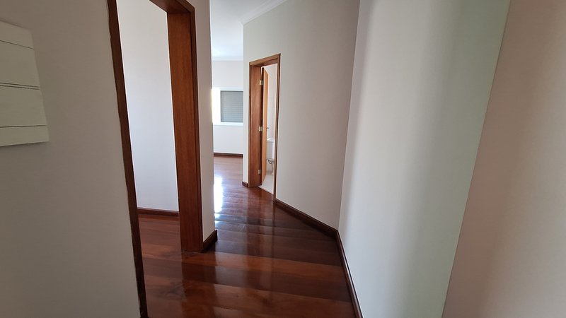 Casa à venda, 243m - 4 Dorm. 2 Suites - R$ 950.000 - Cond. Golden Park Residence - Sorocab Rua Maria Ignes Marins Daemon Sorocaba - 