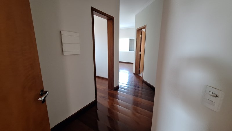 Casa à venda, 243m - 4 Dorm. 2 Suites - R$ 950.000 - Cond. Golden Park Residence - Sorocab Rua Maria Ignes Marins Daemon Sorocaba - 
