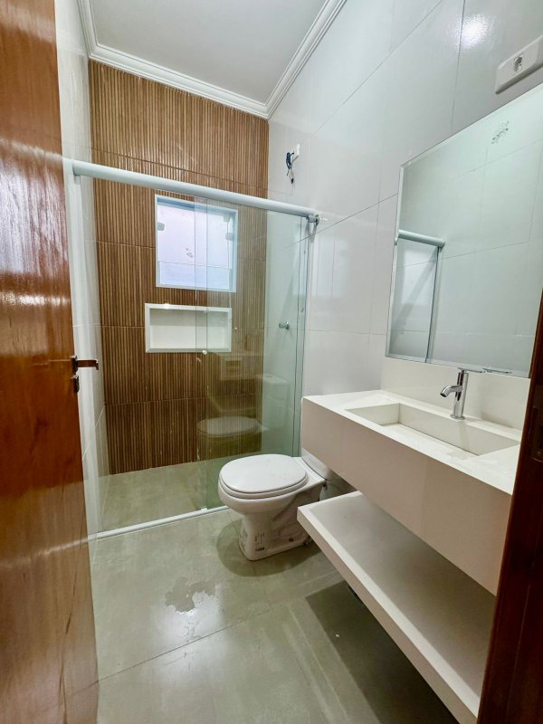 ✨ Casa no Bairro Golfinho – Caraguatatuba ✨  Caraguatatuba - 