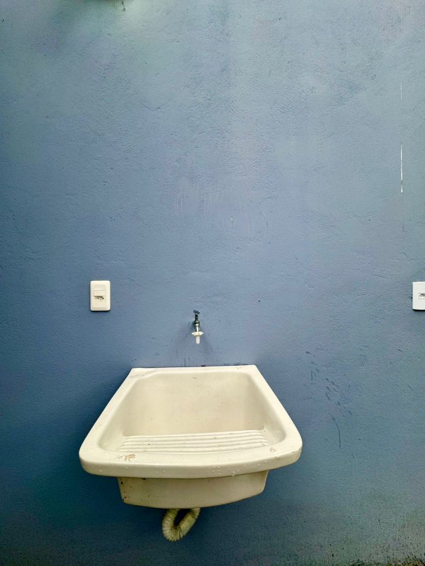 ✨ Casa no Bairro Golfinho – Caraguatatuba ✨  Caraguatatuba - 