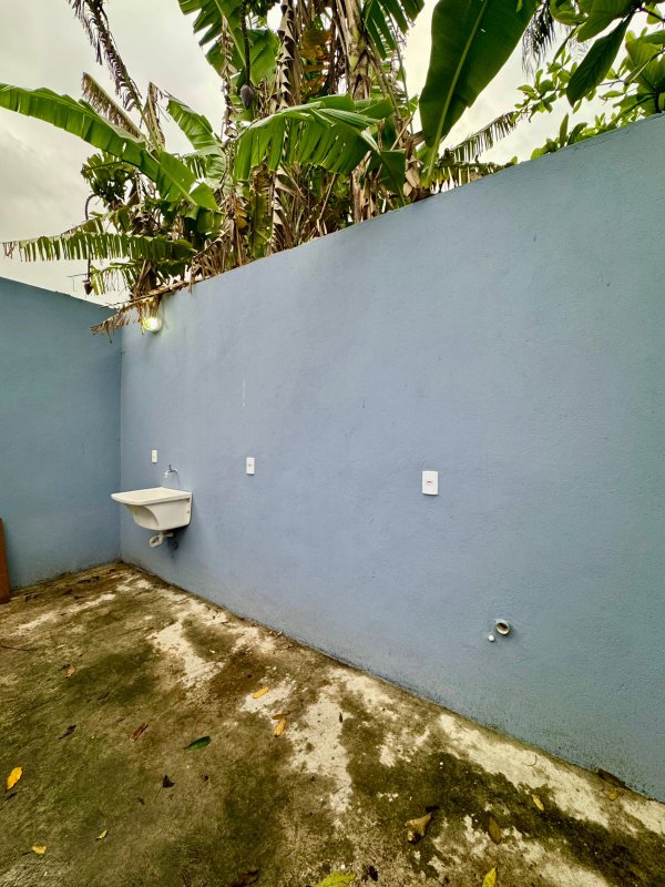 ✨ Casa no Bairro Golfinho – Caraguatatuba ✨  Caraguatatuba - 
