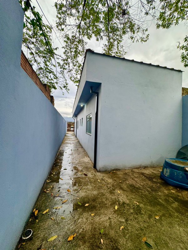 ✨ Casa no Bairro Golfinho – Caraguatatuba ✨  Caraguatatuba - 