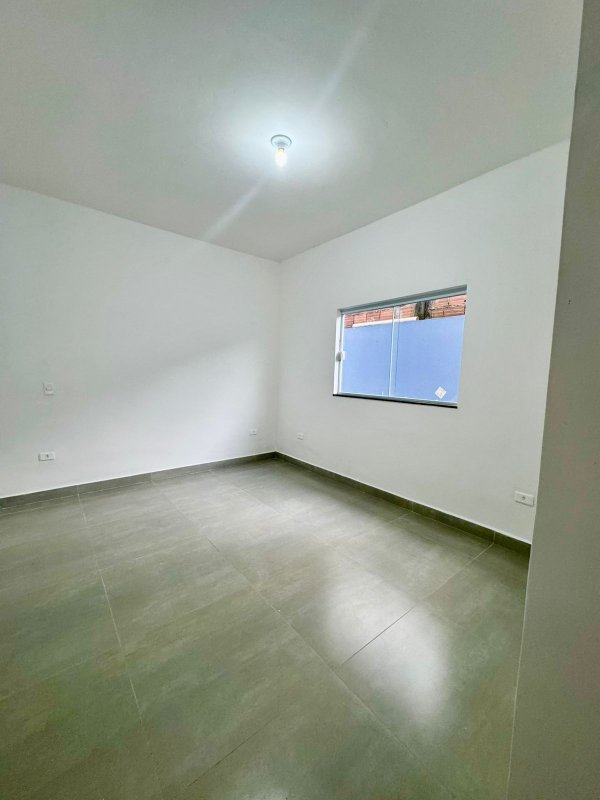 ✨ Casa no Bairro Golfinho – Caraguatatuba ✨  Caraguatatuba - 