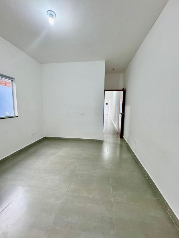 ✨ Casa no Bairro Golfinho – Caraguatatuba ✨  Caraguatatuba - 