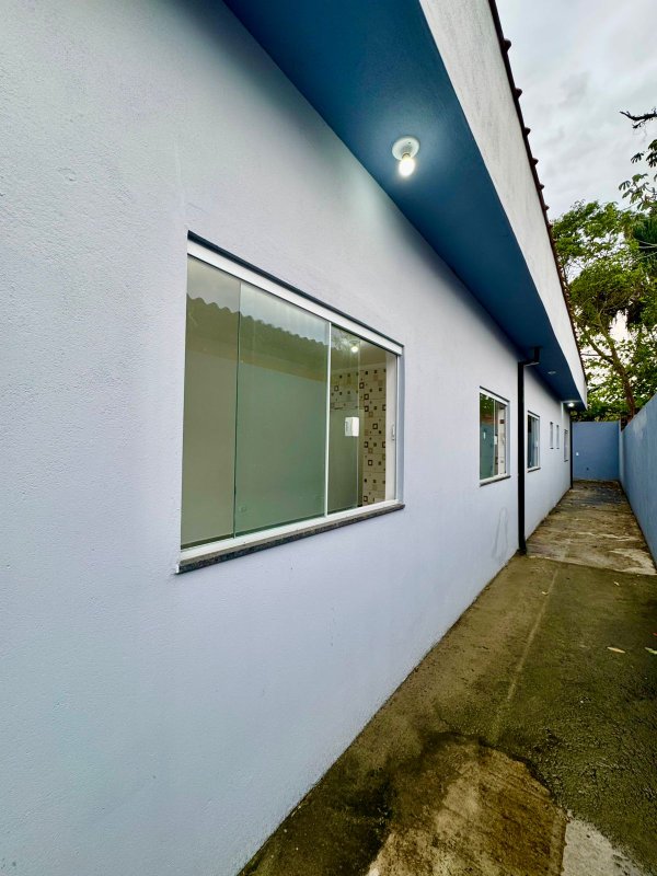 ✨ Casa no Bairro Golfinho – Caraguatatuba ✨  Caraguatatuba - 