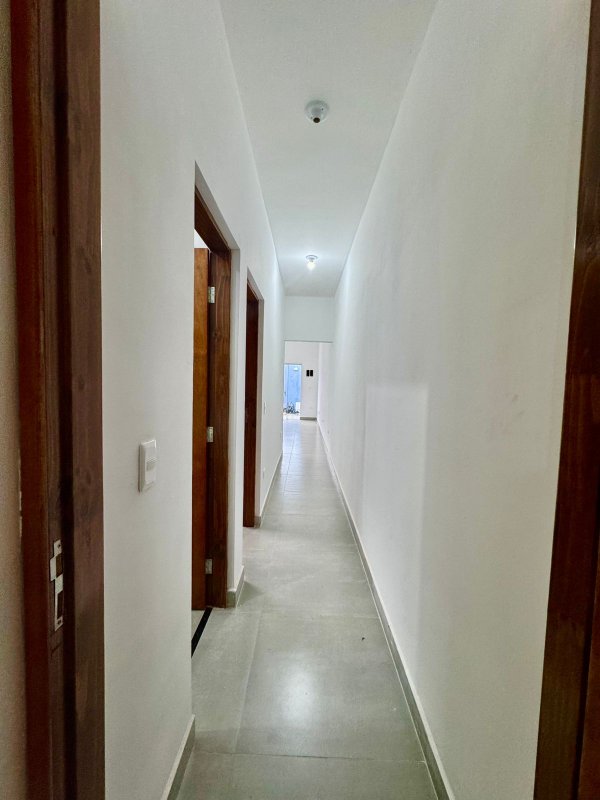 ✨ Casa no Bairro Golfinho – Caraguatatuba ✨  Caraguatatuba - 