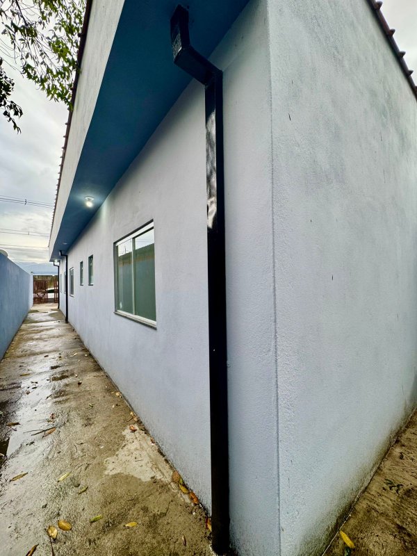 ✨ Casa no Bairro Golfinho – Caraguatatuba ✨  Caraguatatuba - 