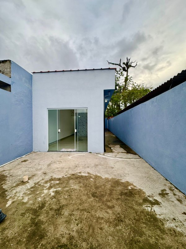 ✨ Casa no Bairro Golfinho – Caraguatatuba ✨  Caraguatatuba - 