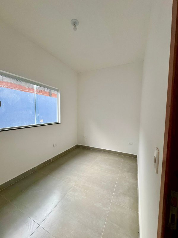✨ Casa no Bairro Golfinho – Caraguatatuba ✨  Caraguatatuba - 