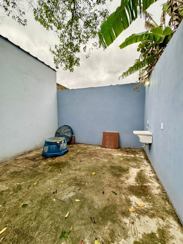 ✨ Casa no Bairro Golfinho – Caraguatatuba ✨  Caraguatatuba - 