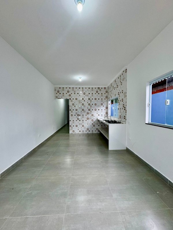 ✨ Casa no Bairro Golfinho – Caraguatatuba ✨  Caraguatatuba - 