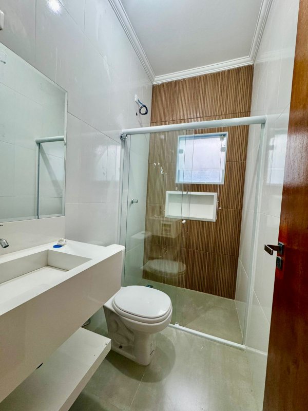 ✨ Casa no Bairro Golfinho – Caraguatatuba ✨  Caraguatatuba - 