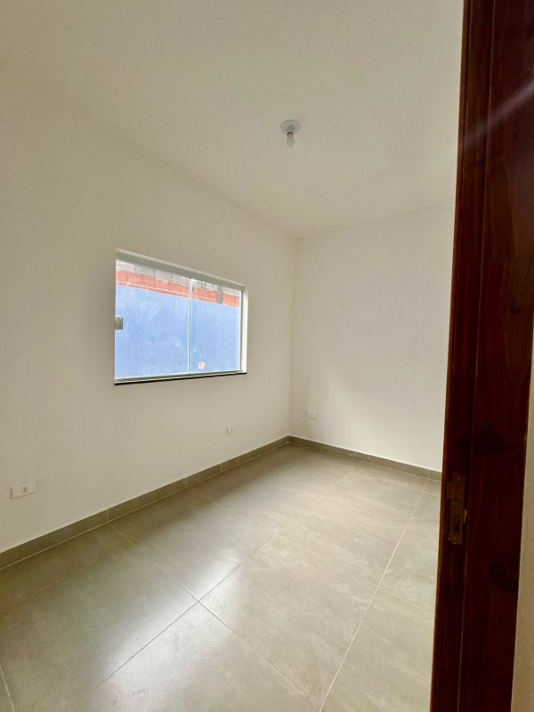 ✨ Casa no Bairro Golfinho – Caraguatatuba ✨  Caraguatatuba - 