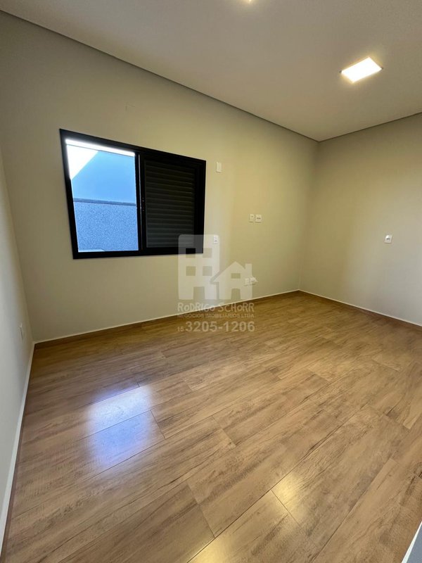 🏡 Casa com piscina e gourmet incrível à venda no Condomínio Reserva dos Ypês 3  Tatuí - 