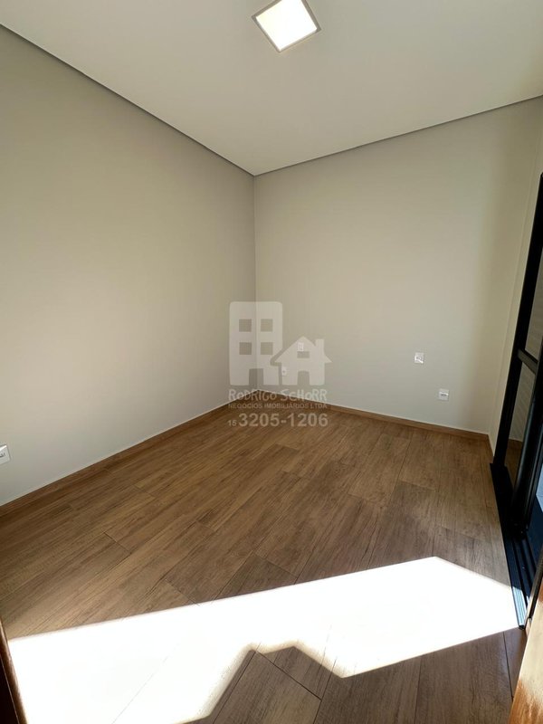 🏡 Casa com piscina e gourmet incrível à venda no Condomínio Reserva dos Ypês 3  Tatuí - 