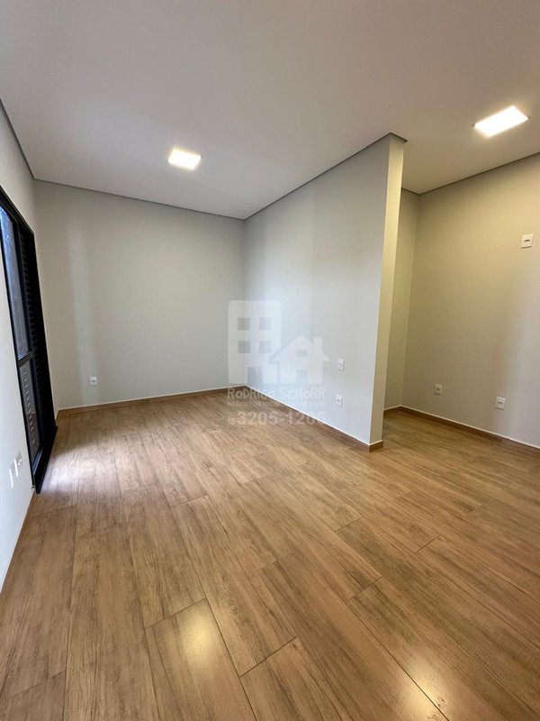 🏡 Casa com piscina e gourmet incrível à venda no Condomínio Reserva dos Ypês 3  Tatuí - 