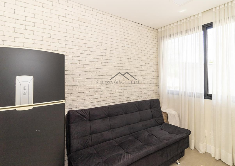 Tambor&eacute; 11 - Porteira Fechada Alameda Europa Santana de Parnaíba - 