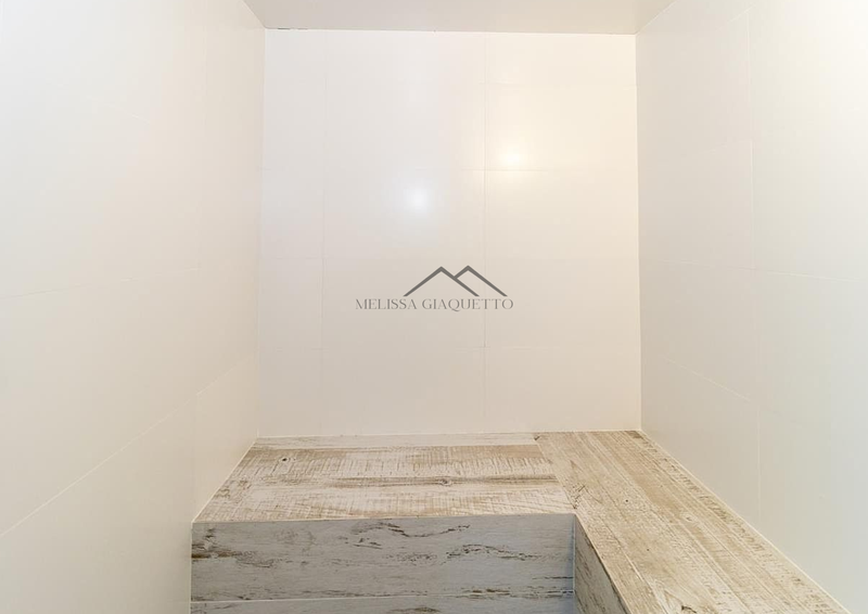 Tambor&eacute; 11 - Porteira Fechada Alameda Europa Santana de Parnaíba - 